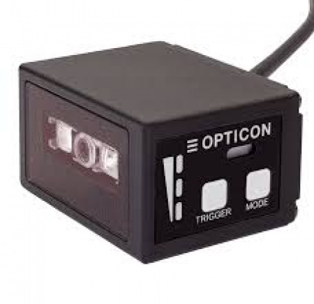 Opticon NLV-5201