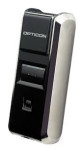 Opticon OPN-3002n USB 2-D