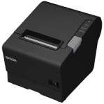 Epson TMT-88 VII