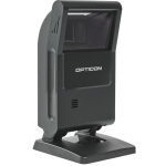 Opticon M-10