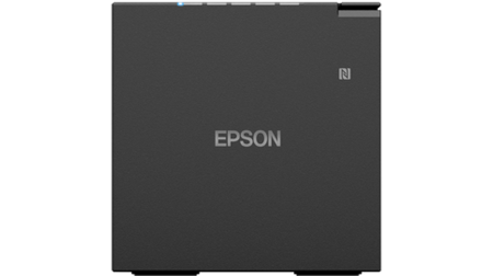 Epson TM-m30III Wifi+BT