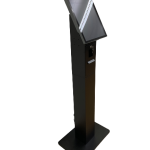 PP - KIOSK / SELFSERVICE STATIV