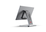 Swan 1 Pro