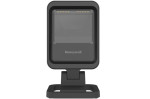 Honeywell Genesis-7680