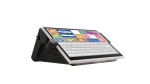 PROTECH POS-A903