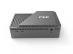 FEC XC-574