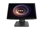 FEC XM-3015