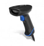 Newland HR-23 Dorada USB
