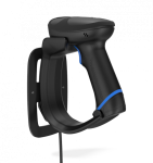 Newland HR-33 Marlin BT