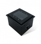 Newland FM-3056