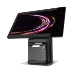 Poslab WP-9671