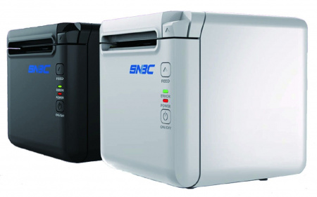 SNBC BTP-S80 BUSE